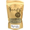 Goodie Slnečnica lúpaná BIO 250 g Goodie Slnečnica lúpaná BIO 250 g