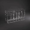Gamegenic: Booster Dispenser (GGS60085ML) Gamegenic: Booster Dispenser (GGS60085ML)