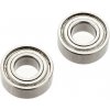 Arrma guličkové ložisko 5x11x4mm ZZ (2) (ARAC3150) Arrma guličkové ložisko 5x11x4mm ZZ (2) (ARAC3150)