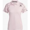 adidas CLUB GRAPH POLO M adidas CLUB GRAPH POLO M