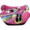 Disney i-Size podsedák pre dievčatá – Minnie Disney i-Size podsedák pre dievčatá – Minnie