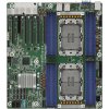 ASRock SP2C741D16-2T, 2xSKT LGA 4677, 4/5Gen. Intel Xeon Scalable, C741, SATA, NVMe, 1xM.2, 2x10GbE, IPMI (SP2C741D16-2T) ASRock SP2C741D16-2T, 2xSKT LGA 4677, 4/5Gen. Intel Xeon Scalable, C741, SATA, NVMe, 1xM.2, 2x10GbE, IPMI (SP2C741D16-2T)