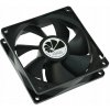 Aab Cooling 92 x 92 mm FAN052 Aab Cooling 92 x 92 mm FAN052