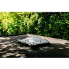 Velux CFJ 0010 15 cm 100x150 cm