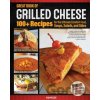 Great Book of Grilled Cheese - Kim Wilcox Great Book of Grilled Cheese - Kim Wilcox