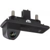 Kamera AHD/CVBS do vozu AUDI A1/Škoda Octavia II/Fabia 2012-15 v madle kufru (c-AU03AHD) Kamera AHD/CVBS do vozu AUDI A1/Škoda Octavia II/Fabia 2012-15 v madle kufru (c-AU03AHD)