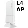 MikroTik RBwAPG-60ad-A