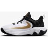 Nike Giannis Immortality 4 EUR 36 Nike Giannis Immortality 4 EUR 36