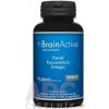 ADVANCE BrainActive - Pamäť, Koncentrácia, Energia cps 1x60 ks ADVANCE BrainActive - Pamäť, Koncentrácia, Energia cps 1x60 ks