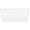 Stropné LED 24W svietidlo biele, IP40 (W008S-CCT/24W/BI) Stropné LED 24W svietidlo biele, IP40 (W008S-CCT/24W/BI)