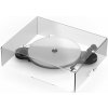 Pro-Ject Cover It E Pro-Ject Cover It E