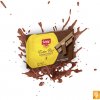Twin Bar (64,5g) - Schär Twin Bar (64,5g) - Schär