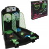 Stolný basketbal svietiaci v tme pre dvoch - NEON Glow in the Dark Stolný basketbal svietiaci v tme pre dvoch - NEON Glow in the Dark