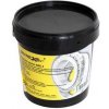 Dexoll HD2 9 kg Dexoll HD2 9 kg
