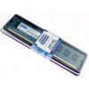 GOODRAM SODIMM DDR3 8GB 1600MHz CL11 (GR1600S364L11/8G) GOODRAM SODIMM DDR3 8GB 1600MHz CL11 (GR1600S364L11/8G)