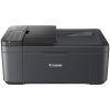 Canon PIXMA TR4755