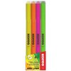 Kores 362/4 4 farby Kores 362/4 4 farby