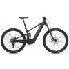 Bicykel Giant Stance E+1 Cold Iron 2024 Varianta: L