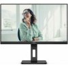 AOC Q27P3CV - 75Hz | QHD | 27'' | IPS | 4ms AOC Q27P3CV - 75Hz | QHD | 27'' | IPS | 4ms