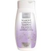 Drogerex BC Bione Cosmetics Exclusive Q10 vlasový luxusný šampón 260 ml Drogerex BC Bione Cosmetics Exclusive Q10 vlasový luxusný šampón 260 ml