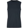 CRAFT ADV Essence SL 2 1914794 pánske tričko - modrá (396000(3960)) - XXL CRAFT ADV Essence SL 2 1914794 pánske tričko - modrá (396000(3960)) - XXL