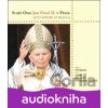 HOLY FATHER JOHN PAUL II IN PRAGUE: Eben:Preludium. Dvorak:Sacred Works. Kozeluch:Misa Pastorali. Dvorsky.Eben.Kulinsky CD HOLY FATHER JOHN PAUL II IN PRAGUE: Eben:Preludium. Dvorak:Sacred Works. Kozeluch:Misa Pastorali. Dvorsky.Eben.Kulinsky CD