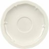 Villeroy & Boch Manoir espresso podšálka 13 cm Villeroy & Boch Manoir espresso podšálka 13 cm