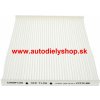 Hyundai I30 2012- Kabínový /peľový/ filter - pre všetky typy motorov /CHAMPION Hyundai I30 2012- Kabínový /peľový/ filter - pre všetky typy motorov /CHAMPION