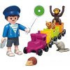 PLAYMOBIL 71951 - Výlet vláčikom PLAYMOBIL 71951 - Výlet vláčikom