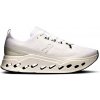 Dámska bežecká obuv On Cloudsurfer Max White/White EUR 42,5 Dámska bežecká obuv On Cloudsurfer Max White/White EUR 42,5
