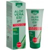 Esi Aloe vera gél čistý 200 ml (Aloe Vera) Esi Aloe vera gél čistý 200 ml (Aloe Vera)