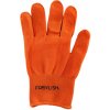Ochranná teplovzdorná rukavica Freylish Heat Protective Glove Ochranná teplovzdorná rukavica Freylish Heat Protective Glove