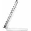 Belkin BOOST Charge magneti. 15W incl. USB-C output wh.WIB007vfWH Belkin BOOST Charge magneti. 15W incl. USB-C output wh.WIB007vfWH