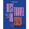 Lonely Planet Best in Travel 2026 - Lonely Planet Lonely Planet Best in Travel 2026 - Lonely Planet