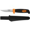 NEO TOOLS Nôž Fink 22 cm 63-175 NEO TOOLS Nôž Fink 22 cm 63-175