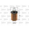 VALEO Olejový filter VALEO 586500 VALEO Olejový filter VALEO 586500