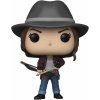 Funko Pop! 1183 The Walking Dead Maggie Rhee