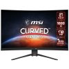 MSI MAG/275CQRF-QD/27 /VA/QHD/170Hz/1ms/Black/2R MSI MAG/275CQRF-QD/27 /VA/QHD/170Hz/1ms/Black/2R