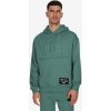 CHAMPION RAW LOGO HOODY XL CHAMPION RAW LOGO HOODY XL