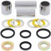 Opravná sada kyvnej vidlice All Balls 28-1127, Honda CRF250R 04-09, CRF250X... Opravná sada kyvnej vidlice All Balls 28-1127, Honda CRF250R 04-09, CRF250X...