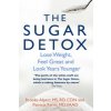 Sugar Detox (Brooke & Patricia Alpert & Farris)(Brožovaná) Sugar Detox (Brooke & Patricia Alpert & Farris)(Brožovaná)