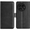 VSETKONAMOBIL 103733 SIDE Peňaženkové puzdro pre OnePlus 13 5G čierne VSETKONAMOBIL 103733 SIDE Peňaženkové puzdro pre OnePlus 13 5G čierne