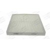 Filter vnútorného priestoru CHAMPION (FEDERAL-MOGUL) CCF0029 Filter vnútorného priestoru CHAMPION (FEDERAL-MOGUL) CCF0029