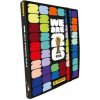 FIFA World Cup 2026: Adrenalyn - Deluxe Binder FIFA World Cup 2026: Adrenalyn - Deluxe Binder