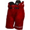 Hokejové nohavice Bauer Vapor Hyperlite Red Senior L Hokejové nohavice Bauer Vapor Hyperlite Red Senior L