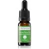 Antipodes Divine Face Oil Rosehip & Avocado Oil ochranné sérum proti prvým známkam starnutia pleti 10 ml Antipodes Divine Face Oil Rosehip & Avocado Oil ochranné sérum proti prvým známkam starnutia pleti 10 ml