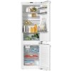 Miele KFN 37452 IDE - Z VÝSTAVKY 1 Miele KFN 37452 IDE - Z VÝSTAVKY 1