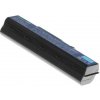 VHBW 4008 6600 mAh batéria - neoriginálna