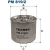 Palivový filter FILTRON PM 819/2 Palivový filter FILTRON PM 819/2