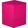 Krabička Ultimate Guard Boulder Deck Case 100+ Standard Size Rhodonite Krabička Ultimate Guard Boulder Deck Case 100+ Standard Size Rhodonite
